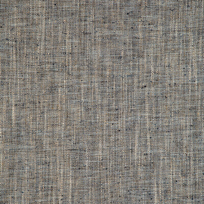 KRAVET SMART