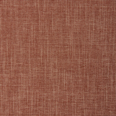 KRAVET SMART