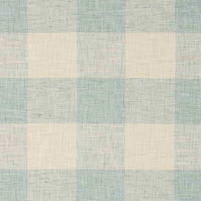 KRAVET BASICS