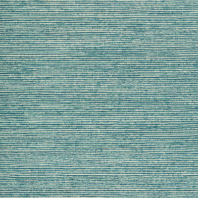 KRAVET DESIGN
