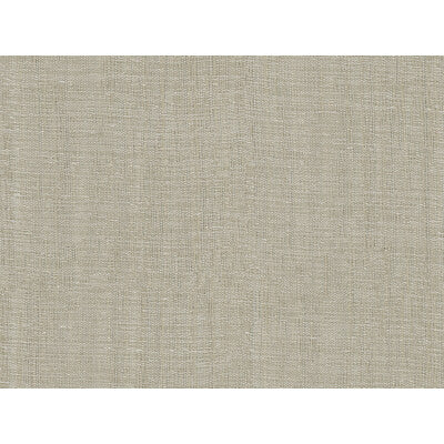 KRAVET BASICS