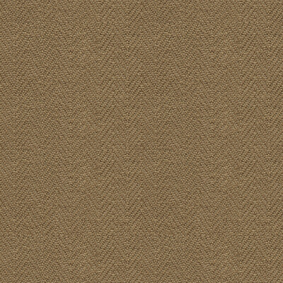 KRAVET COUTURE