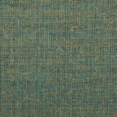 KRAVET SMART