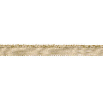 LUSTER CORD