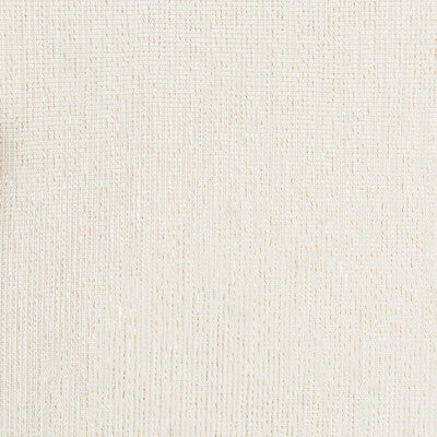 KRAVET BASICS