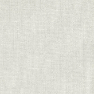 KRAVET DESIGN