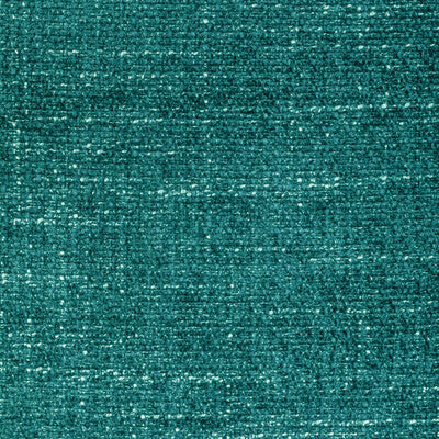 KRAVET SMART