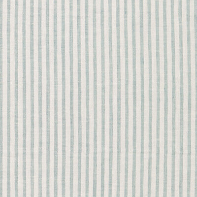 KRAVET DESIGN