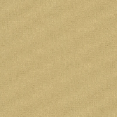Kravet Smart Texture Fabric | Beige Polyester Cotton Blend Upholstery & Drapery Fabric (55” Width)