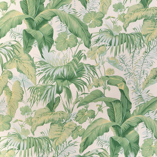 High-quality textile pattern close-up from Mill End Fabrics collection