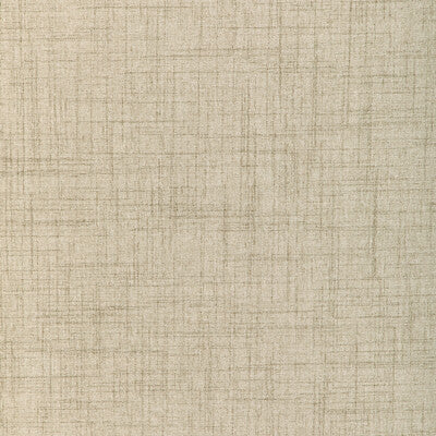 KRAVET CONTRACT