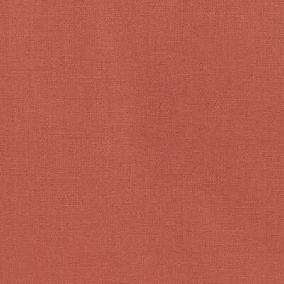 KRAVET BASICS