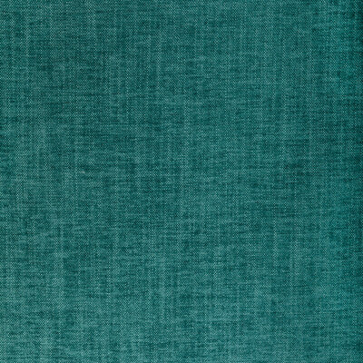 KRAVET SMART