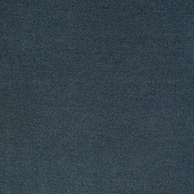 KRAVET SMART