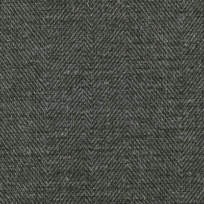 KRAVET DESIGN