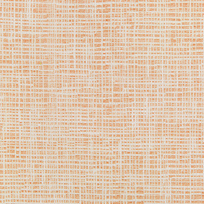 KRAVET DESIGN