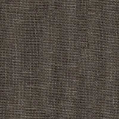KRAVET BASICS