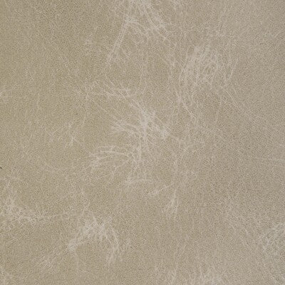 KRAVET DESIGN