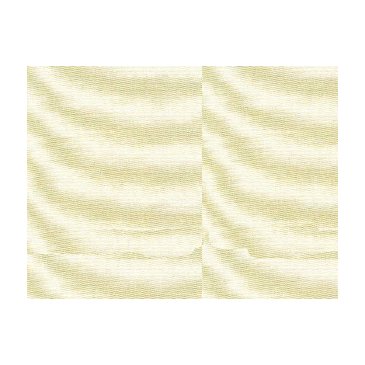 SOLEIL CANVAS