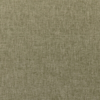 KRAVET SMART