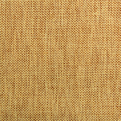 KRAVET CONTRACT