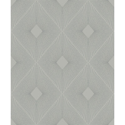KRAVET DESIGN