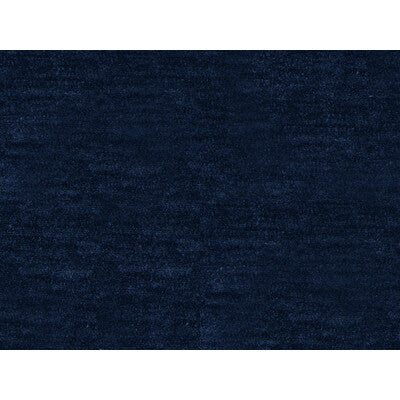 KRAVET SMART
