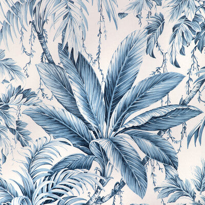 KRAVET DESIGN