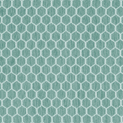 KRAVET DESIGN