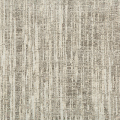 KRAVET COUTURE