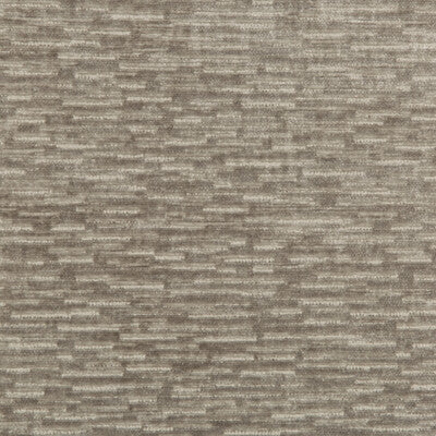 KRAVET SMART