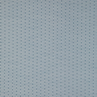 KRAVET SMART-36885