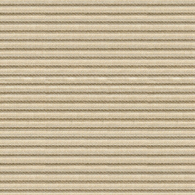 KRAVET DESIGN