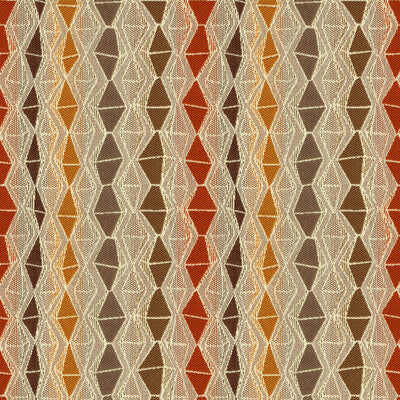 KRAVET DESIGN