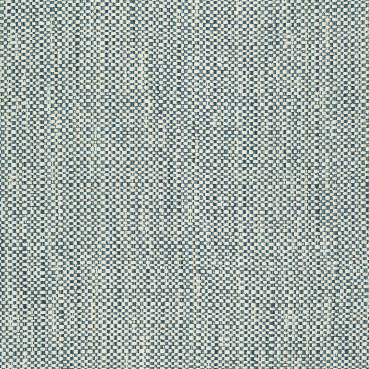KRAVET DESIGN