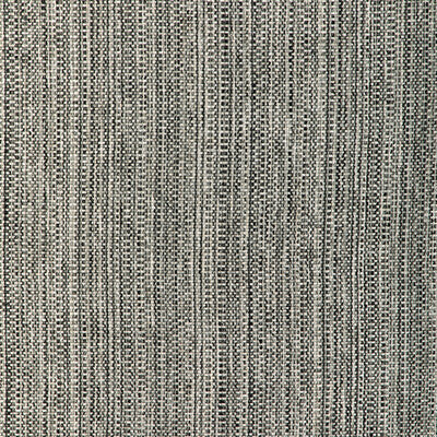 KRAVET SMART