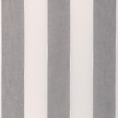 KRAVET BASICS