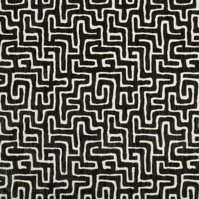 KRAVET DESIGN