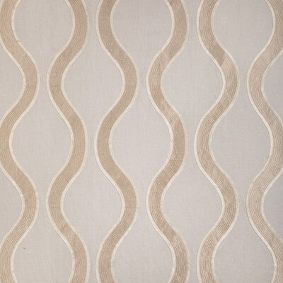 KRAVET DESIGN