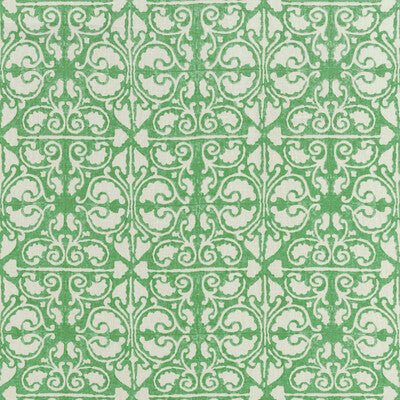 KRAVET BASICS