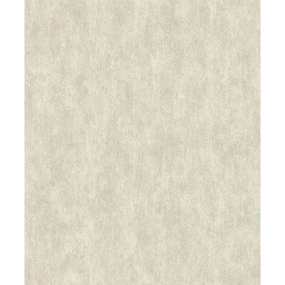 KRAVET DESIGN