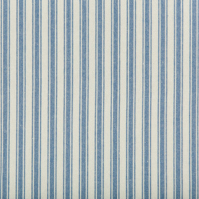SEASTRIPE
