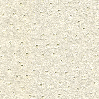 KRAVET DESIGN