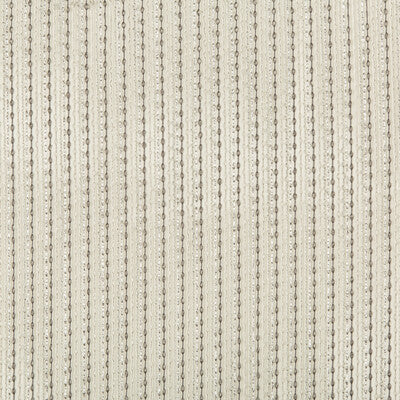 KRAVET BASICS