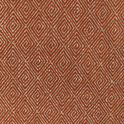 KRAVET DESIGN