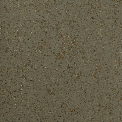 KRAVET DESIGN