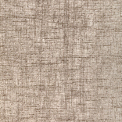KRAVET BASICS