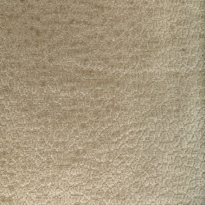 KRAVET SMART