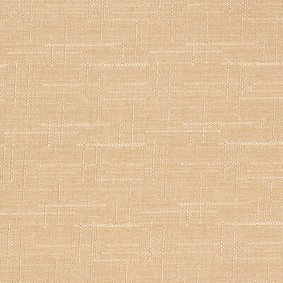 KRAVET CONTRACT