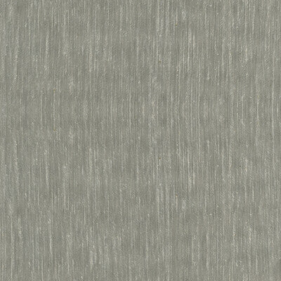 KRAVET BASICS